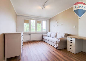 2 pok. | 37 m² | po remoncie | Milanówek do wynajęcia