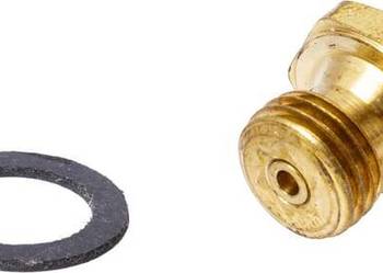 Dysza gaźnika 694250