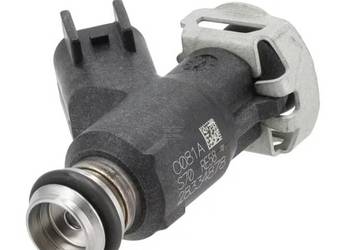 Dysza wtrysku paliwa 84004544