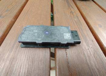 Wzmacniacz moduł antenowy Keyless Grupa VW Volkswagen 5WA962133B