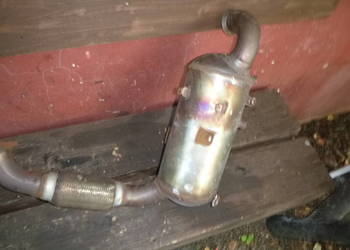 DPF BOSAL 095-761