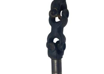 WAŁ NAPĘDOWY -  5180355. NEW HOLLAND