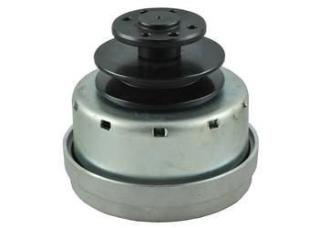 Alternator / Yanmar YM155T / YM155DT / YM1500 / YM1300 / YM1300D / YM135 /…