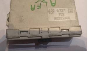 Moduł komfortu Alfa Romeo 156 606630044 Sklep FV
