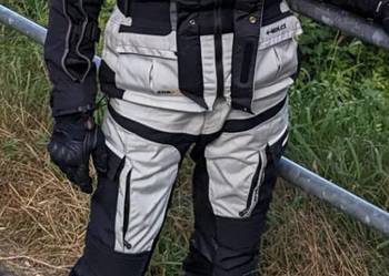 HELD STROJ MOTOCYKLOWY