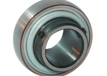 Wkład łożyska 20x47x14 mm INA/FAG GYE20KRRB