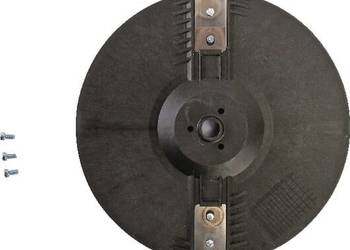 Nóż z tarczą robota koszącego Robolinho® 3000 127402