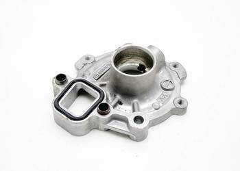 OBUDOWA POMPY WODY 2.5 16V MAZDA 6 CX-5 CX5