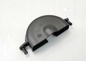 Obudowa pompy oleju 1.4 TSI Golf 6 7 Leon Scirocco Audi A3 Jetta Rapid Yeti