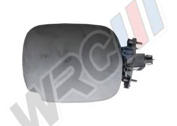 Klapka wlewu paliwa Renault Scenic I po lift 1999 - 2003