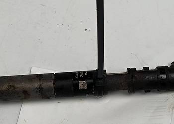 WTRYSKIWACZ FORD FOCUS MK1 1S4Q-9F593-AF