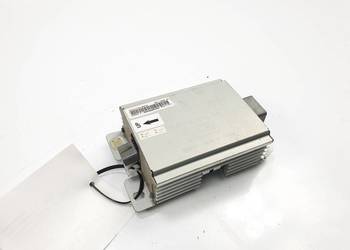 MODUŁ FORD MUSTANG GT 7R3T-18C808-AA MODUŁ FORD MUSTANG GT 7R3T-18C808-AA