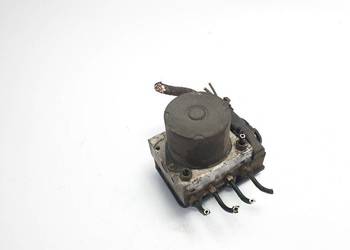POMPA ABS HAMULCOWA RENAULT MEGANE II 8200038695