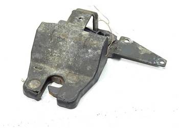 ZAMEK KLAPY TYLNEJ BMW E39 Kombi 96-04
