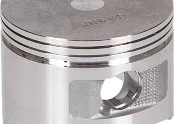 Tłok standard 13101ZH8020