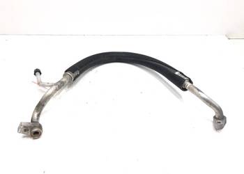 RURKA KLIMATYZACJI FORD MONDEO MK5 DG9H-19N602-VB 2.0 140KM Sedan/Limu