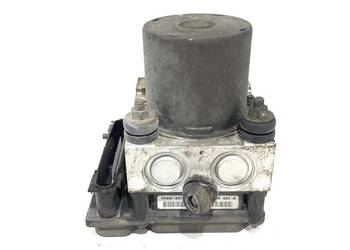 POMPA ABS TOYOTA COROLLA E13 0265950412 2.2 136KM 04-09