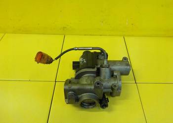 AUDI A5 Q5 3.0 TDI 10r 239KM CAP zawor EGR 7.01782.03