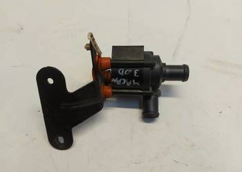 PORSCHE MACAN S 95B 3.0 TDI Pompa wody elektryczna 06H121601M