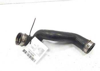 PRZEWÓD RURA DOLOT VOLKSWAGEN PASSAT B5 LIFT 3B0145834N