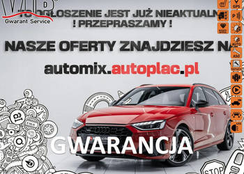 Volvo XC 40 1.5 T3 FWD R-Design satynowa perła gwarancja przebiegu bezwypa…