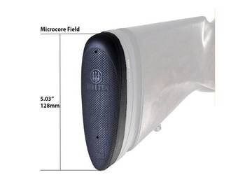 Stopka Beretta Hunting MicroCore E73028