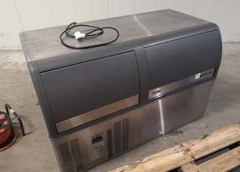 kostkarka do lodu SCOTSMAN