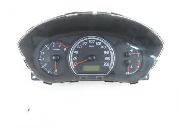 LICZNIK SUZUKI SWIFT III 1.3 4x4 3410073KF0 3410063JE A2C53219915