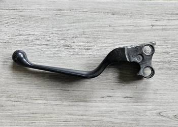 Dźwignia Sprzęgła Klamka Oryginał Harley Davidson Softail Dyna