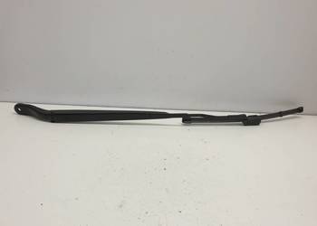 Opel Corsa F PRAWE RAMIE WYCIERACZKI przód