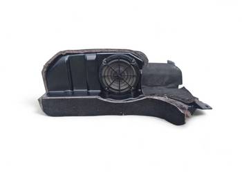 SUBWOOFER BOSE AUDI A6 C5 KOMBI AVANT 4B9035382A SUBWOOFER BOSE AUDI A6 C5 KOMBI AVANT 4B9035382A