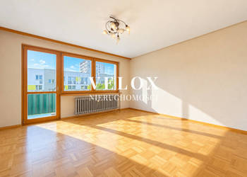 3 duże pokoje + balkon | 63 m2 | Spółdzielcze Własnościowe | Szczecin