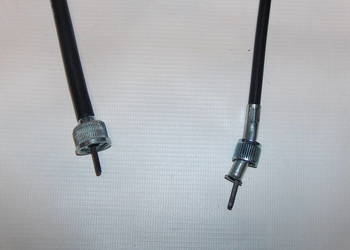 LINKA OBROTOMIERZA  DT 125 R 91-04 RD 350 LC 83-84