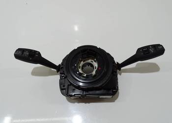 PRZEŁĄCZNIK ZESPOLONY BMW E91 LCI  9123035