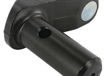 Dociskacz kompletny ROE75L099