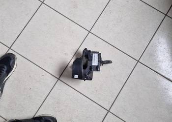 Ślizg mocowanie zderzaka Renault Kangoo IV Mercedes Citan W420 850457094R