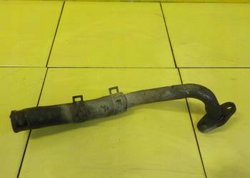 SPORTAGE II TUCSON SANTA FE 2.0 CRDI 07r 113KM D4EA przewod turbiny