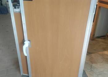 Sprzedam Dekrystalizator - Suszarka do pyłku