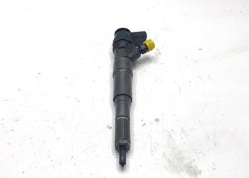 WTRYSKIWACZ BMW E61 7794652 2.5 177KM 04-10 WTRYSK