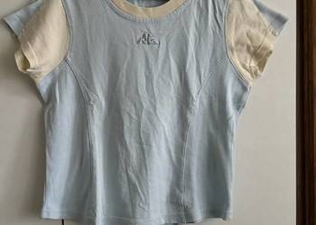 T-shirt dziececy "KAPPA"