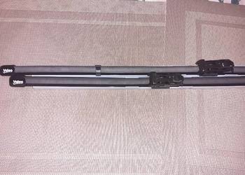 VALEO 577982 Pióra wycieraczek kpl 2szt NOWE