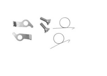 Zabieraki Husqvarna 36 37 136 137 141 142