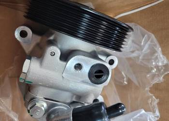 Pompa wspomagania Ford GK213A696BC 2334385 GK213A696 BB BC