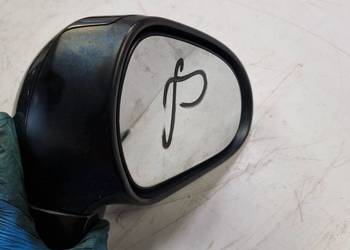 LUSTERKO PRAWE PEUGEOT 308 0206040 LUSTERKO PRAWE PEUGEOT 308 0206040