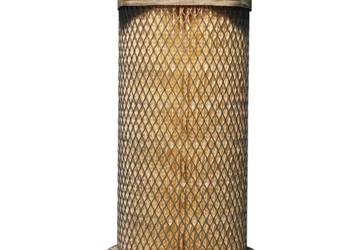 Donaldson P771552 (Donaldson P77-1552) Filtr Powietrza