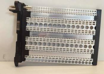 VW TIGUAN II NAGRZEWNICA ELEKTRYCZNA 5Q0963235C