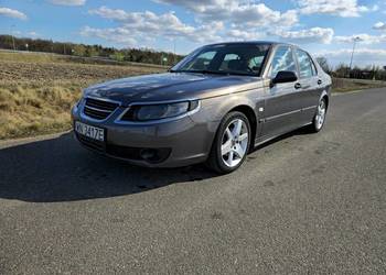 Saab 95, 1.9, 150km