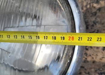 WKŁAD LAMPY BOSCH PORSCHE VW GARBUS VW KAFER