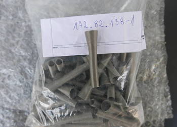 T-72 OPLOT SPRĘŻYNOWY