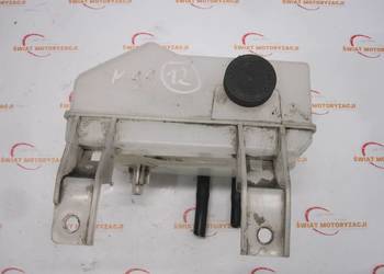 NISSAN LEAF I 11r zbiorniczek wyrównawczy TDP9243